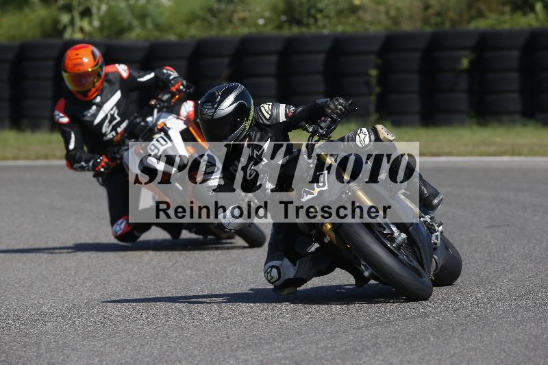 /Archiv-2024/49 29.07.2024 Dunlop Ride und Test Day ADR/Gruppe gelb/30